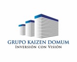 /public/logoimage/1533495485Grupo Kaizen Domun Logo 21.jpg